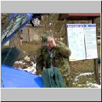 Jemcina 24.11.2008-30.JPG